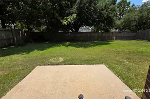 15335 Garett Green Cir, Houston, TX 77095 - Photo 36