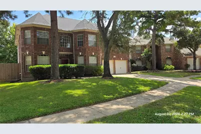 15335 Garett Green Circle, Houston, TX 77095 - Photo 2