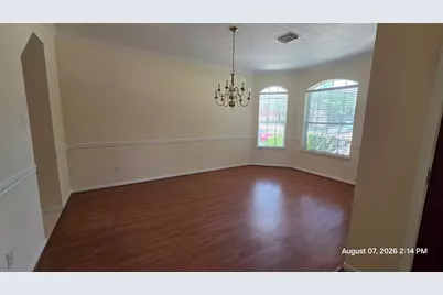 15335 Garett Green Circle, Houston, TX 77095 - Photo 8
