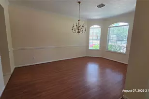 15335 Garett Green Cir, Houston, TX 77095 - Photo 8