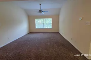 15335 Garett Green Cir, Houston, TX 77095 - Photo 30