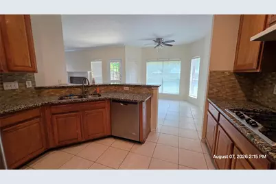 15335 Garett Green Circle, Houston, TX 77095 - Photo 14