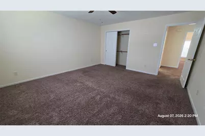 15335 Garett Green Circle, Houston, TX 77095 - Photo 28