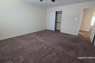 15335 Garett Green Cir, Houston, TX 77095 - Photo 28