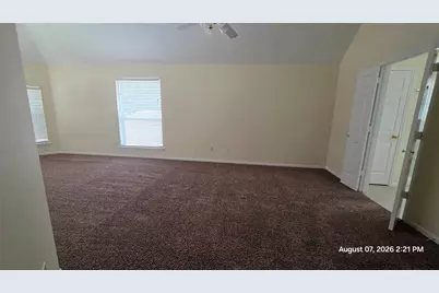 15335 Garett Green Circle, Houston, TX 77095 - Photo 26