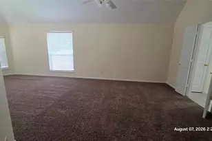 15335 Garett Green Cir, Houston, TX 77095 - Photo 26