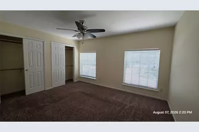 15335 Garett Green Circle, Houston, TX 77095 - Photo 32