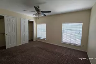 15335 Garett Green Cir, Houston, TX 77095 - Photo 32
