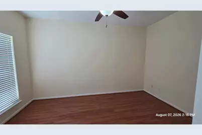 15335 Garett Green Circle, Houston, TX 77095 - Photo 16