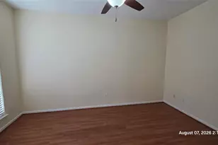 15335 Garett Green Cir, Houston, TX 77095 - Photo 16