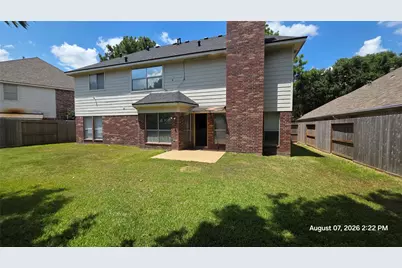 15335 Garett Green Circle, Houston, TX 77095 - Photo 34