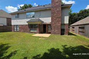 15335 Garett Green Cir, Houston, TX 77095 - Photo 34