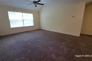 15335 Garett Green Cir, Houston, TX 77095 - Photo 20