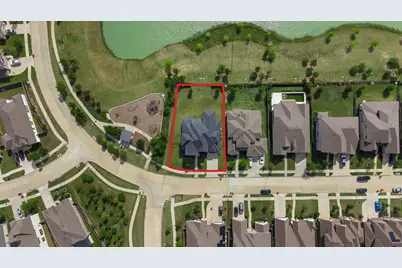 2303 Sweet Almond Drive, Brookshire, TX 77423 - Photo 34