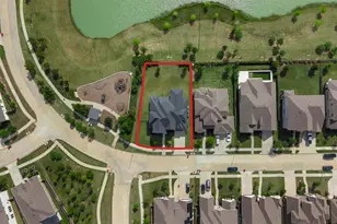 2303 Sweet Almond Dr, Brookshire, TX 77423 - Photo 34