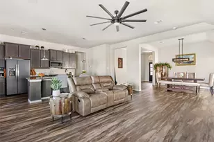 2819 Arbor Edge Crossing, La Marque, TX 77568 - Photo 20