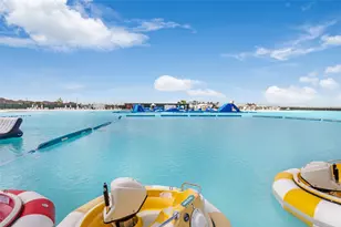 2819 Arbor Edge Crossing, La Marque, TX 77568 - Photo 40