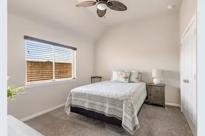 2819 Arbor Edge Crossing, La Marque, TX 77568 - Photo 26