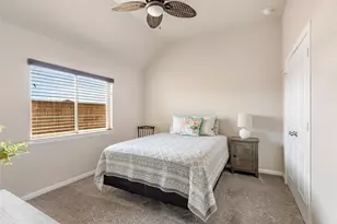 2819 Arbor Edge Crossing, La Marque, TX 77568 - Photo 26