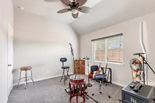 2819 Arbor Edge Crossing, La Marque, TX 77568 - Photo 28