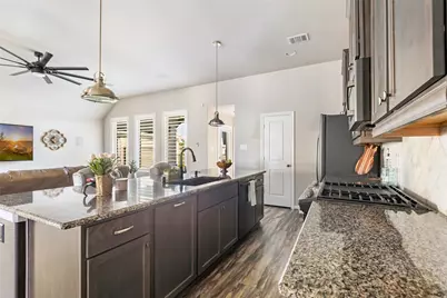 2819 Arbor Edge Crossing, La Marque, TX 77568 - Photo 22