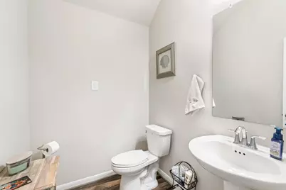 2819 Arbor Edge Crossing, La Marque, TX 77568 - Photo 12