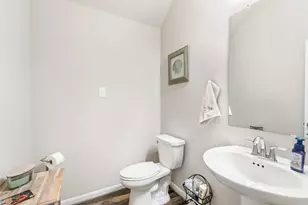 2819 Arbor Edge Crossing, La Marque, TX 77568 - Photo 12