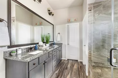 2819 Arbor Edge Crossing, La Marque, TX 77568 - Photo 32