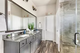 2819 Arbor Edge Crossing, La Marque, TX 77568 - Photo 32