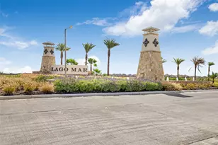 2819 Arbor Edge Crossing, La Marque, TX 77568 - Photo 38