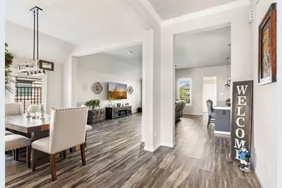 2819 Arbor Edge Crossing, La Marque, TX 77568 - Photo 14