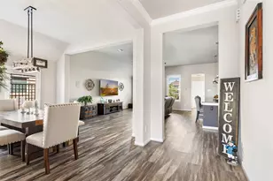 2819 Arbor Edge Crossing, La Marque, TX 77568 - Photo 14