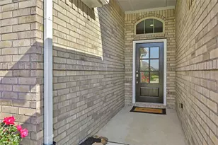 2819 Arbor Edge Crossing, La Marque, TX 77568 - Photo 4