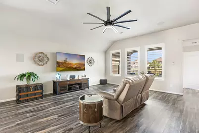 2819 Arbor Edge Crossing, La Marque, TX 77568 - Photo 18