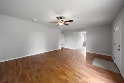 205 Bert Street, Angleton, TX 77515 - Photo 16