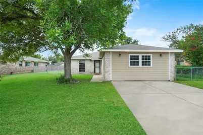 205 Bert Street, Angleton, TX 77515 - Photo 1