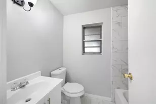 205 Bert St, Angleton, TX 77515 - Photo 24