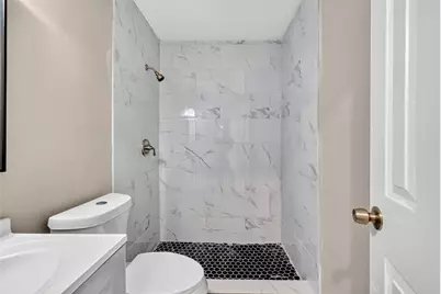 7938 Glen Vista Street, Houston, TX 77061 - Photo 36