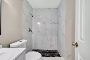 7938 Glenvista St, Houston, TX 77061 - Photo 36