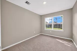 7938 Glenvista St, Houston, TX 77061 - Photo 40