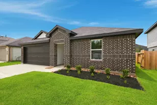 4525 Nevada Fls Dr, Conroe, TX 77303 - Photo 2