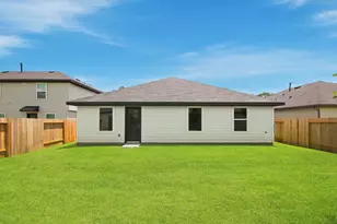 4525 Nevada Fls Dr, Conroe, TX 77303 - Photo 20