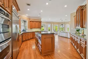 2 Wilmington Ct, Sugar Land, TX 77479 - Photo 14