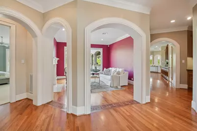 2 Wilmington Court, Sugar Land, TX 77479 - Photo 12