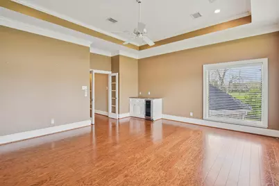 2 Wilmington Court, Sugar Land, TX 77479 - Photo 32