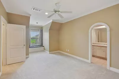 2 Wilmington Court, Sugar Land, TX 77479 - Photo 38