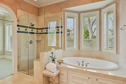 2 Wilmington Court, Sugar Land, TX 77479 - Photo 24