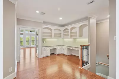 2 Wilmington Court, Sugar Land, TX 77479 - Photo 30