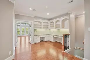 2 Wilmington Ct, Sugar Land, TX 77479 - Photo 30