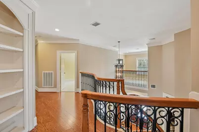 2 Wilmington Court, Sugar Land, TX 77479 - Photo 28